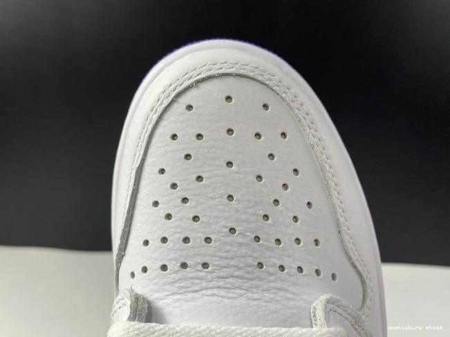 Rep HIGH RETRO CD0461-151 JORDAN AIR COURT 1 PURPLE 0809